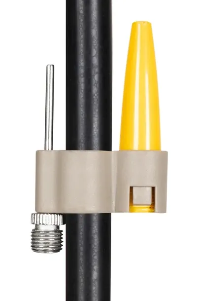 pompka-podlogowa-blackburn-grid-1-160psi-czarna-rodzaj-podlogowa