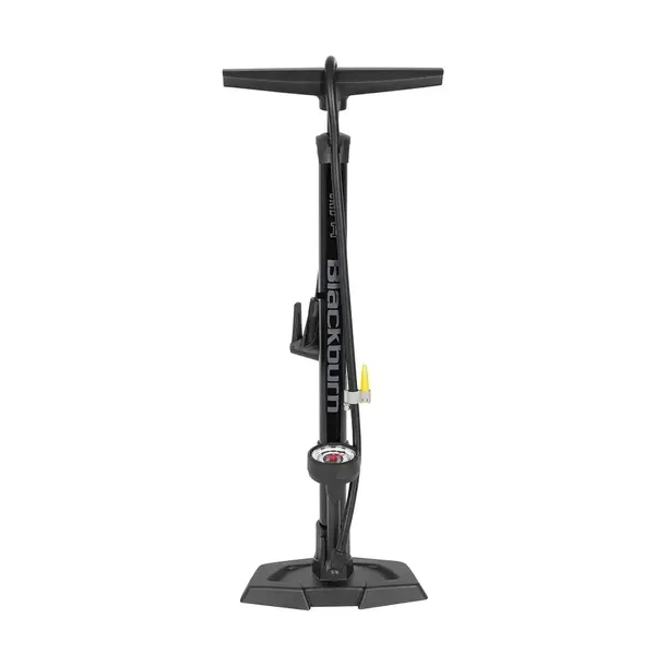 pompka-podlogowa-blackburn-grid-1-160psi-czarna-cisnienie-maksymalne-160-bar