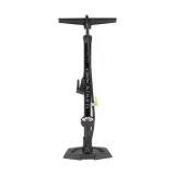 pompka-podlogowa-blackburn-grid-1-160psi-czarna-cisnienie-maksymalne-160-bar