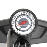 pompka-podlogowa-blackburn-grid-1-160psi-czarna-waga-1000-g
