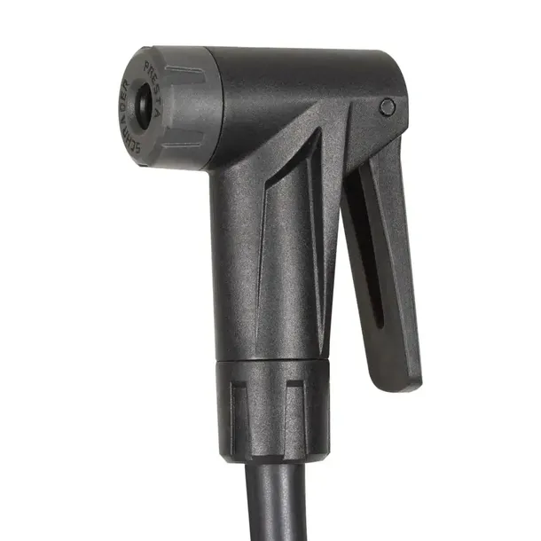 pompka-podlogowa-blackburn-grid-1-160psi-czarna-dlugosc-61-cm