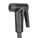 pompka-podlogowa-blackburn-grid-1-160psi-czarna-dlugosc-61-cm