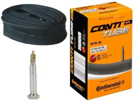 detka-continental-mtb-26-sv-42mm-47-559-62-559