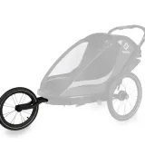 zestaw-do-biegania-hamax-cocoon-breeze
