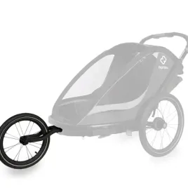 zestaw-do-biegania-hamax-cocoon-breeze