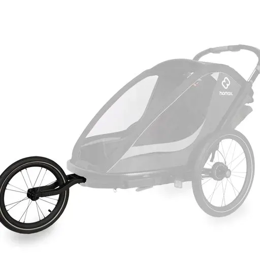 zestaw-do-biegania-hamax-cocoon-breeze
