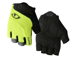 rekawiczki-rowerowe-giro-bravo-gel-krotki-palec-s