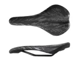 siodlo-rowerowe-dartmoor-leaf