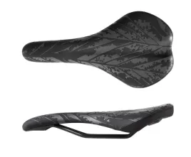 siodlo-rowerowe-dartmoor-leaf