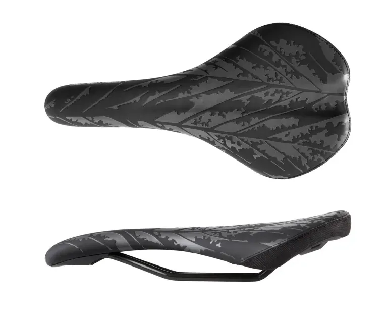 siodlo-rowerowe-dartmoor-leaf