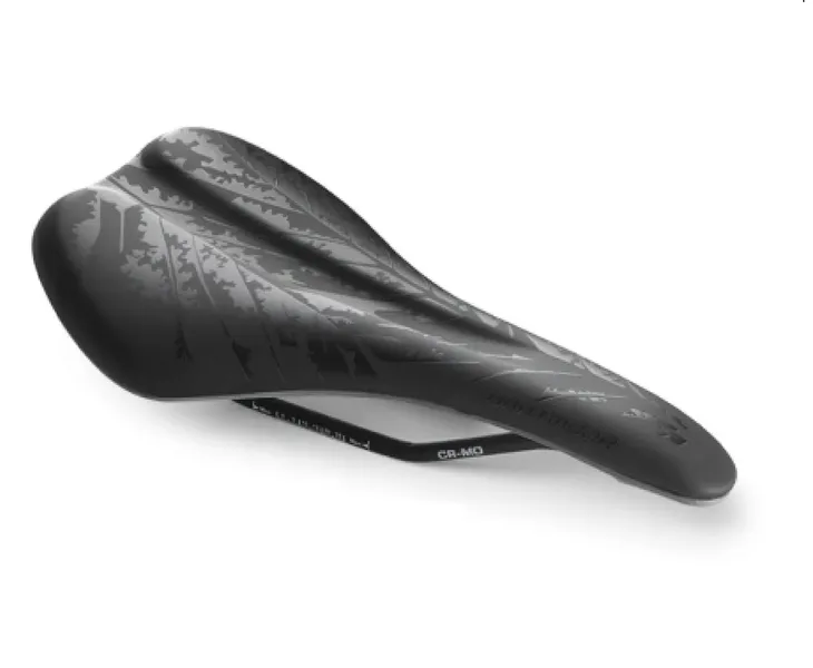 siodlo-rowerowe-dartmoor-leaf-szerokosc-143-mm