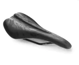 siodlo-rowerowe-dartmoor-leaf-szerokosc-143-mm