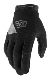 rekawiczki-rowerowe-100percent-ridecamp-glove-black-xxl