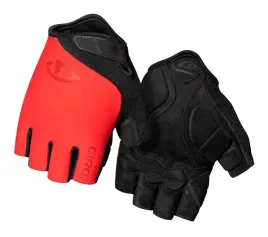 rekawiczki-rowerowe-giro-jag-krotki-palec-trim-xl