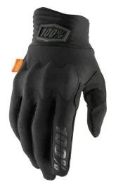 rekawiczki-100percent-cognito-glove-black-charcoal-xxl