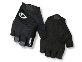 rekawiczki-rowerowe-damskie-giro-tessa-gel-xl