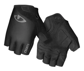 rekawiczki-rowerowe-giro-jag-krotki-palec-blac-xxl