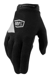 rekawiczki-100percent-ridecamp-womens-glove-black-s