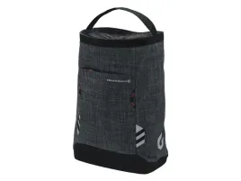 torba-na-bagaznik-blackburn-central-shoppers