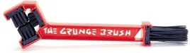 szczotka-finish-line-grunge-brush