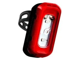 lampka-tylna-blackburn-local-15-rear-15-lumenow