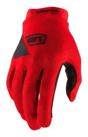 rekawiczki-rowerowe-100percent-ridecamp-glove-red-xxl