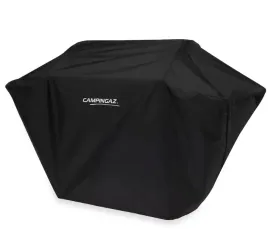 pokrowiec-na-grill-campingaz-bbq-classic-cover-m-s