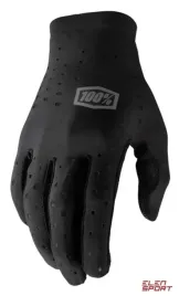 rekawiczki-rowerowe-100percent-sling-glove-black-l