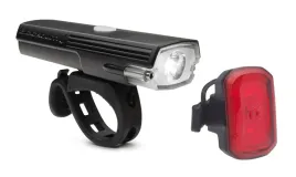 zestaw-lampki-blackburn-dayblazer-przod-550-lum