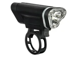 lampka-przednia-blackburn-local-50-front-50-lumen