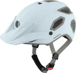 kask-rowerowy-alpina-comox-dove-blue-grey-52-57