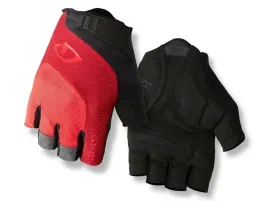 rekawiczki-rowerowe-giro-bravo-gel-krotki-palec-s