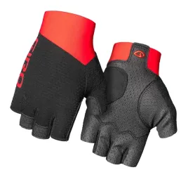 rekawiczki-rowerowe-giro-zero-cs-krotki-palec-m