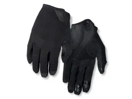 rekawiczki-meskie-giro-dnd-dlugi-palec-black-xxl