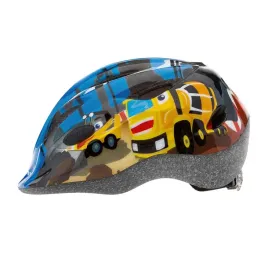 kask-dzieciecy-alpina-gamma-2-0-construction-46-51