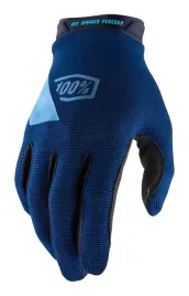 rekawiczki-rowerowe-100percent-ridecamp-glove-navy-s