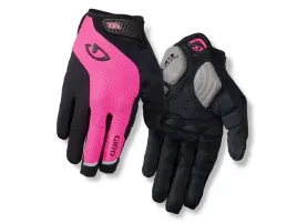 rekawiczki-rowerowe-giro-strada-massa-sg-lf-dlugie