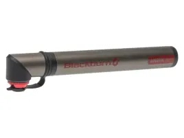 pompka-reczna-blackburn-airstik-sl-hp-160psi-60g-g