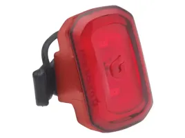 lampka-tylna-blackburn-click-usb-20-lumenow-czerwo