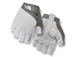 rekawiczki-damskie-giro-monica-ii-gel-white-l
