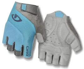 rekawiczki-rowerowe-giro-tessa-gel-krotki-palec-xl