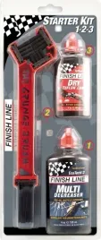 szczotka-zestaw-finish-line-grunge-brush