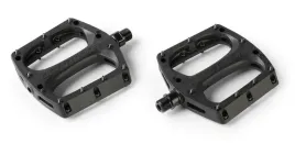 pedaly-rowerowe-dartmoor-drift-czarne