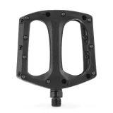 pedaly-rowerowe-dartmoor-drift-czarne-waga-335-g