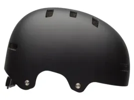 kask-rowerowy-dzieciecy-bell-span-matte-black-r-xs