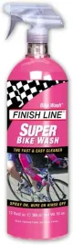 srodek-do-czyszczenia-roweru-finish-line-bike-wash