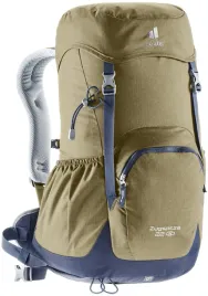 plecak-deuter-zugspitze-22-sl-clay-navy
