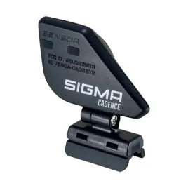 czujnik-kadencji-sigma-zestaw-sts-bc-wl