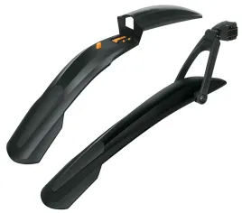 blotniki-rowerowe-zestaw-sks-blade-set-26-cz