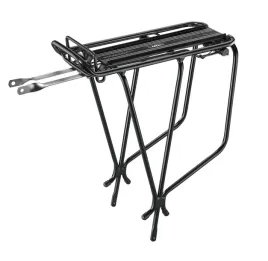 bagaznik-topeak-mtx-super-tourist-mtx-2-0-sprezyna